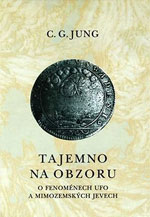 http://jung.sneznik.cz/knihy/10.jpg