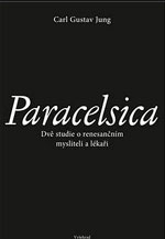http://jung.sneznik.cz/knihy/12.jpg