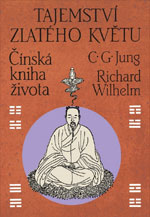 http://jung.sneznik.cz/knihy/13.jpg