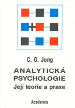 http://jung.sneznik.cz/knihy/15.jpg