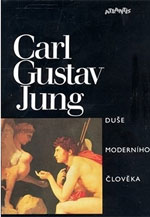 http://jung.sneznik.cz/knihy/16.jpg