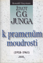 http://jung.sneznik.cz/knihy/18.jpg