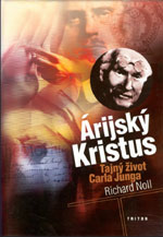 http://jung.sneznik.cz/knihy/19.jpg