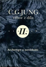 http://jung.sneznik.cz/knihy/2.jpg