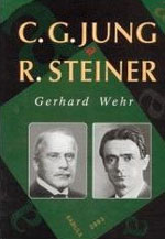http://jung.sneznik.cz/knihy/20.jpg