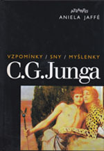 http://jung.sneznik.cz/knihy/21.jpg
