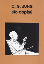 http://jung.sneznik.cz/knihy/22.jpg