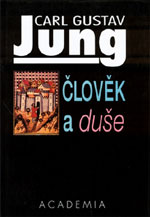 http://jung.sneznik.cz/knihy/29.jpg