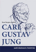 http://jung.sneznik.cz/knihy/31.jpg