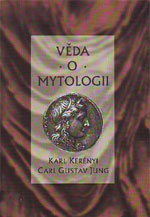 http://jung.sneznik.cz/knihy/32.jpg
