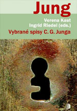 http://jung.sneznik.cz/knihy/35.jpg