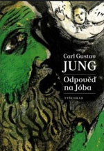 http://jung.sneznik.cz/knihy/36.jpg
