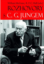 http://jung.sneznik.cz/knihy/37.jpg