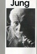 http://jung.sneznik.cz/knihy/39.jpg