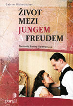 http://jung.sneznik.cz/knihy/40.jpg
