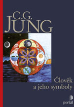 http://jung.sneznik.cz/knihy/44.jpg