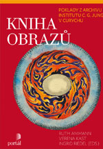http://jung.sneznik.cz/knihy/46.jpg