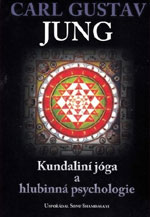 http://jung.sneznik.cz/knihy/47.jpg