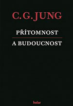 http://jung.sneznik.cz/knihy/49.jpg