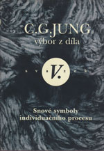 http://jung.sneznik.cz/knihy/5.jpg