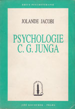 http://jung.sneznik.cz/knihy/52.jpg