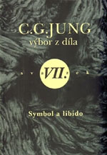 http://jung.sneznik.cz/knihy/7.jpg