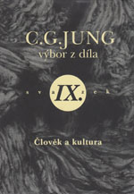http://jung.sneznik.cz/knihy/9.jpg